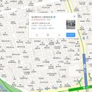 봄내약국 이미지