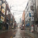 (주)대구백화점
