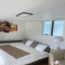 펜션하라케케 이미지