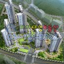 대영공인중개사사무소 이미지