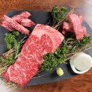 한식집합소 이미지