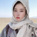 한우연 이미지