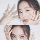 누도 이미지
