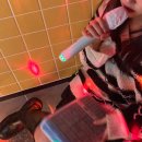 명랑노래연습장 이미지