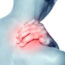 조은신경외과의원 이미지