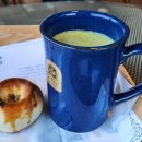 정원행정사 사무소 이미지