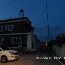 백초마을회관 이미지