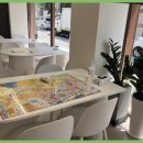 실전공인중개사사무소 이미지