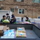 크린토피아 하남지사 이미지