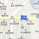 송인제정신과의원 이미지