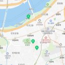 사평대로22길 27 이미지