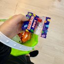 메가타이어 | (메가플레이 키즈파크) 덕양구 신상 키즈카페/ 원당역 대형 키카 방문 후기