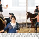 만수3동-20 이미지