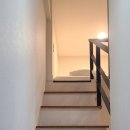 더크립56 이미지