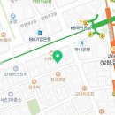 법률사무소금하 이미지