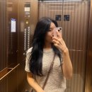임영아네일 | [유로소헤어] 파주 운정미용실 / 가을맞이 톤다운 전체염색 후기♥ / 임영아 디자이너