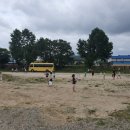 구정 초등학교 병설유치원 이미지