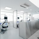 강북다인치과의원 이미지