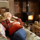 안경소리 이미지