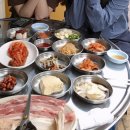 달구벌식당 이미지