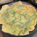 하루월남쌈 이미지