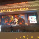 삼익세라믹경로당 이미지