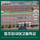 네이버블로그