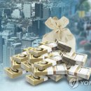 1∼7월 나라살림 적자 83조원…작년보다 15조 늘어 이미지