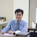 명가종합건축사사무소 - 화성시 동탄대로 637 | 명가종합건축사사무소