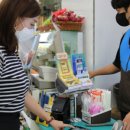 수성현대자동차