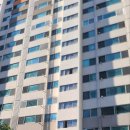 백옥대로1068번길 이미지