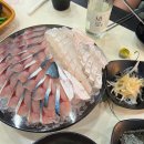 싱싱 | 인천 청라 5단지 횟집, 고등어회가 맛있는 청라싱싱회 내돈내산 후기