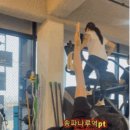 모어핏 PT&Pilates 이미지