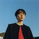 더블제이 이미지