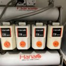 덕풍남로 이미지