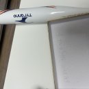 바주카 맥스T 33-28(판완) 이미지