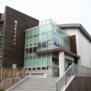 홍제배드민턴장 이미지