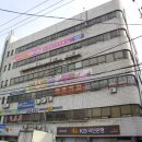 인평프라자 이미지