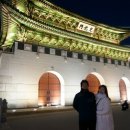 세븐호텔 이미지