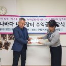 키즈빌리지 이미지