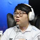 임프로PC 이미지