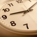 봄비뇨기과의원 이미지