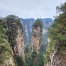 네오클럽(NEO CLUB) 이미지