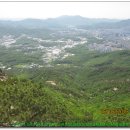 갈현공원 이미지