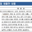 백경부동산중개사무소 이미지