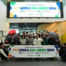 경기시청자미디어센터 1층 이미지