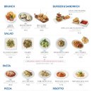 콜라보위드문탠바 이미지