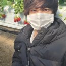 석진이네