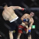 로닌크루 짐 이미지