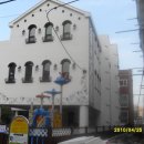 숲속하나어린이집 이미지